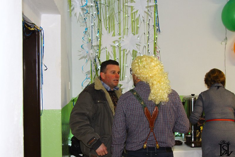 Karneval_2017   158.JPG